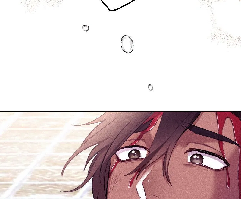 The Abandoned Saintess’s Vow: To Deny the Prince’s Love in Her Next Life Chapter 28 – Page 65