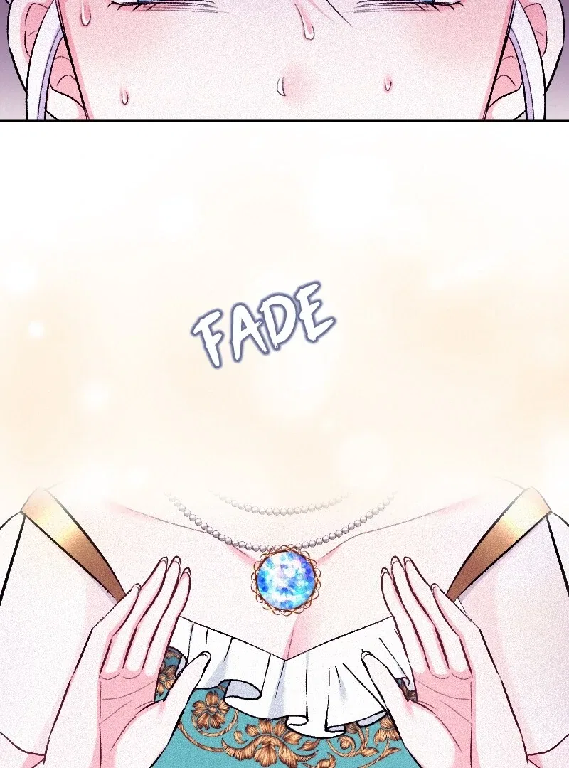 The Abandoned Saintess’s Vow: To Deny the Prince’s Love in Her Next Life Chapter 28 – Page 75