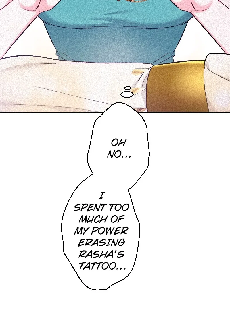 The Abandoned Saintess’s Vow: To Deny the Prince’s Love in Her Next Life Chapter 28 – Page 76