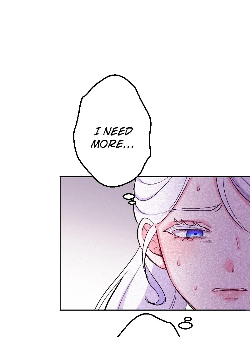 The Abandoned Saintess’s Vow: To Deny the Prince’s Love in Her Next Life Chapter 28 – Page 77