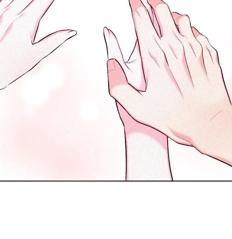 The Abandoned Saintess’s Vow: To Deny the Prince’s Love in Her Next Life Chapter 28 – Page 80