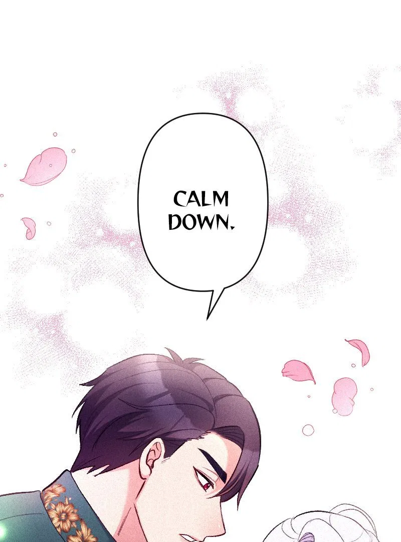 The Abandoned Saintess’s Vow: To Deny the Prince’s Love in Her Next Life Chapter 28 – Page 81
