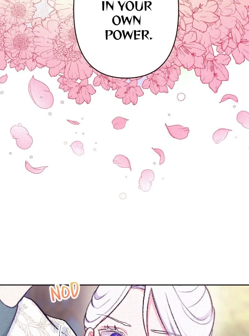 The Abandoned Saintess’s Vow: To Deny the Prince’s Love in Her Next Life Chapter 28 – Page 83