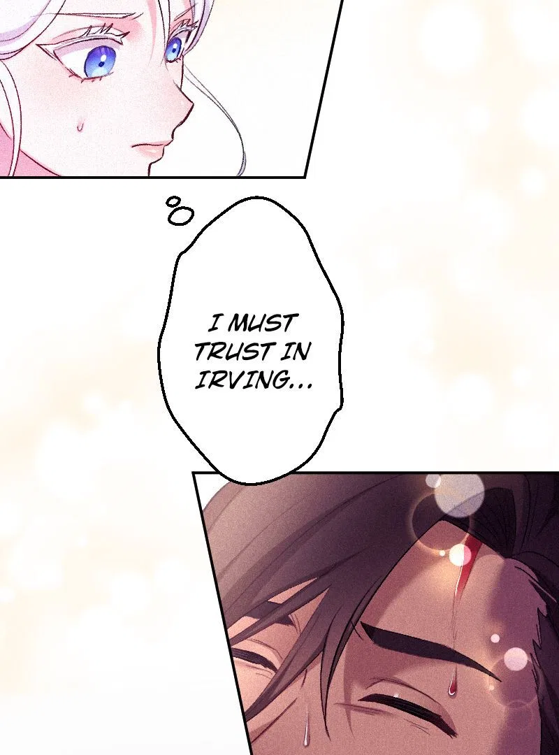 The Abandoned Saintess’s Vow: To Deny the Prince’s Love in Her Next Life Chapter 28 – Page 85