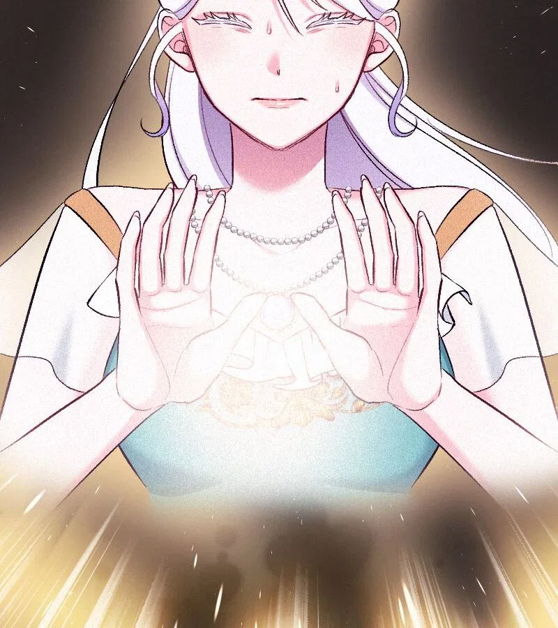 The Abandoned Saintess’s Vow: To Deny the Prince’s Love in Her Next Life Chapter 28 – Page 87