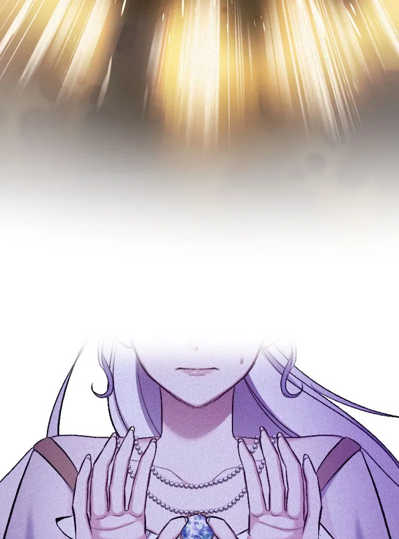 The Abandoned Saintess’s Vow: To Deny the Prince’s Love in Her Next Life Chapter 28 – Page 88