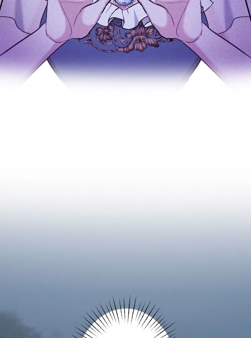 The Abandoned Saintess’s Vow: To Deny the Prince’s Love in Her Next Life Chapter 28 – Page 89