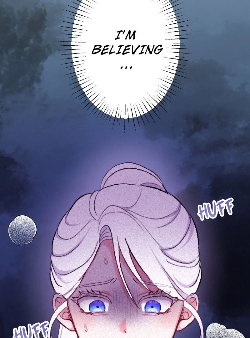 The Abandoned Saintess’s Vow: To Deny the Prince’s Love in Her Next Life Chapter 28 – Page 90