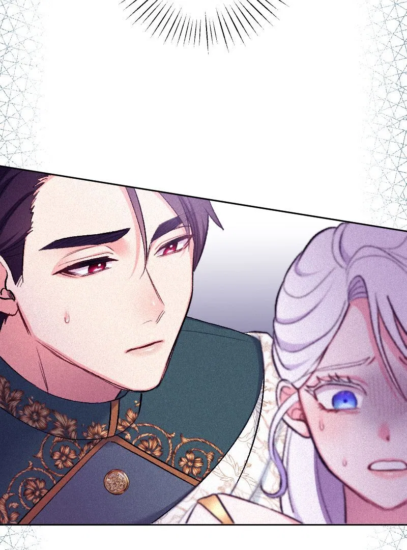 The Abandoned Saintess’s Vow: To Deny the Prince’s Love in Her Next Life Chapter 28 – Page 92