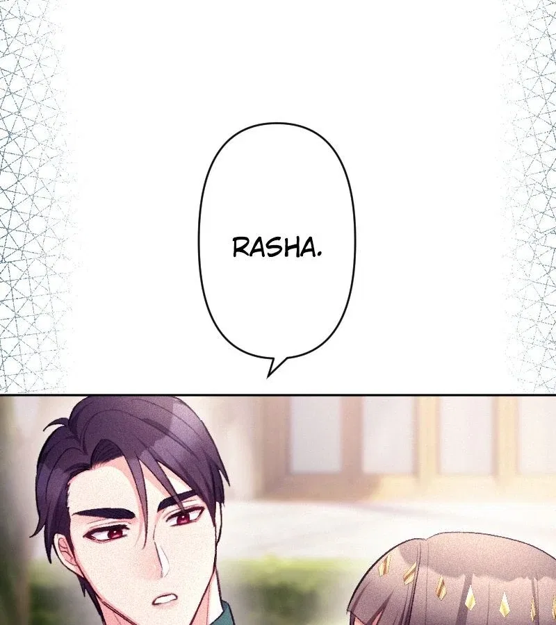 The Abandoned Saintess’s Vow: To Deny the Prince’s Love in Her Next Life Chapter 28 – Page 93
