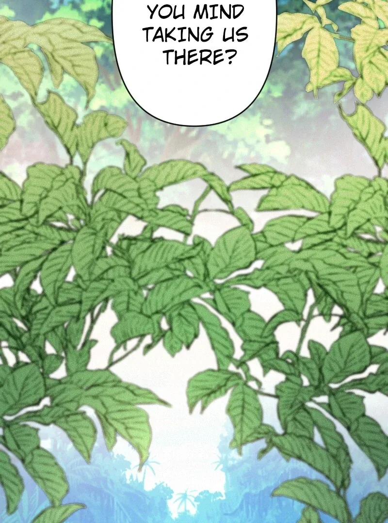 The Abandoned Saintess’s Vow: To Deny the Prince’s Love in Her Next Life Chapter 28 – Page 96