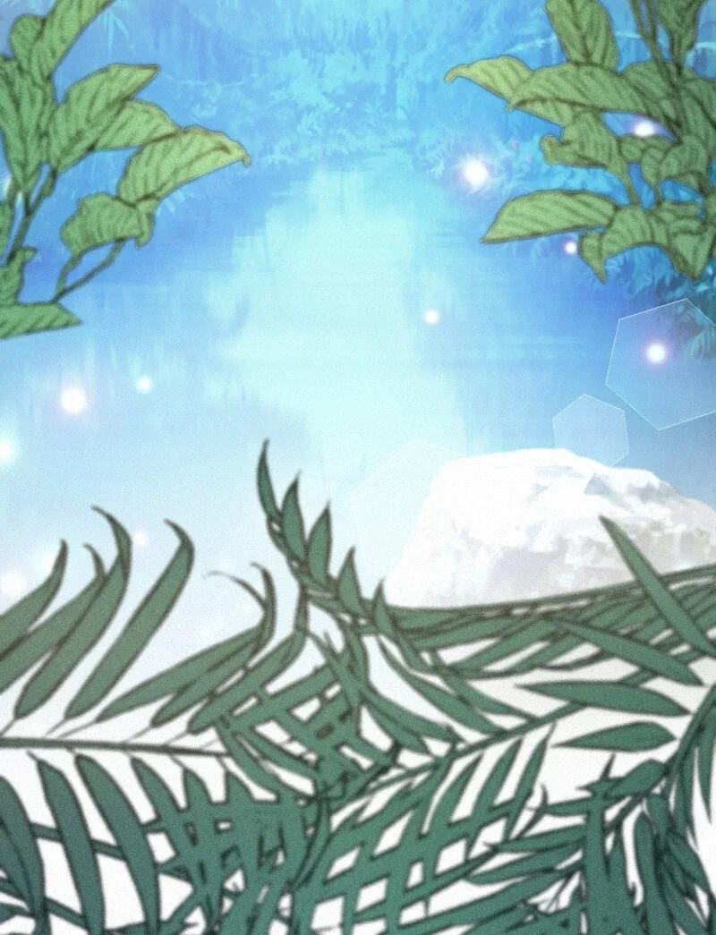 The Abandoned Saintess’s Vow: To Deny the Prince’s Love in Her Next Life Chapter 28 – Page 97
