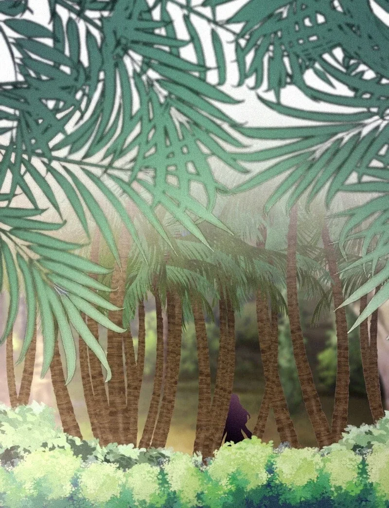 The Abandoned Saintess’s Vow: To Deny the Prince’s Love in Her Next Life Chapter 28 – Page 98