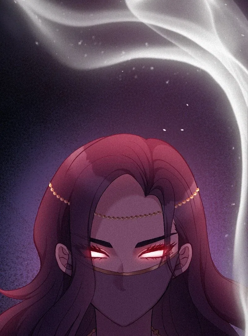 The Abandoned Saintess’s Vow: To Deny the Prince’s Love in Her Next Life Chapter 28 – Page 100