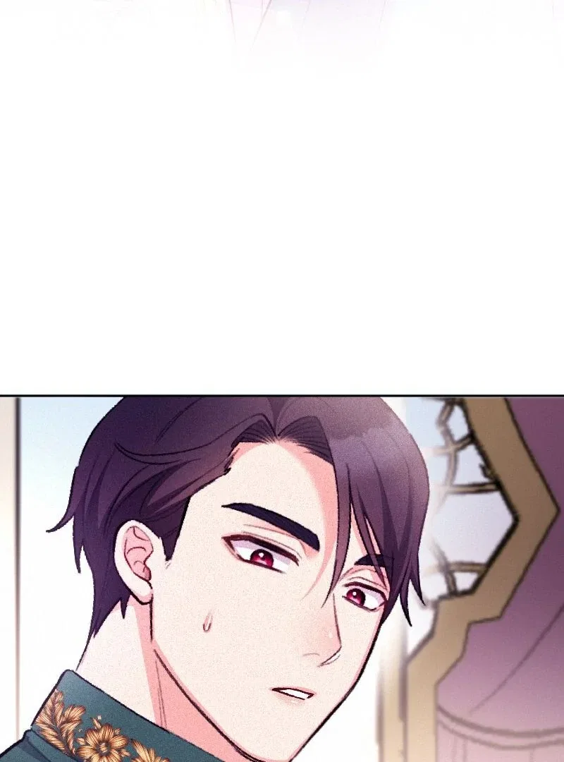 The Abandoned Saintess’s Vow: To Deny the Prince’s Love in Her Next Life Chapter 27 – Page 4