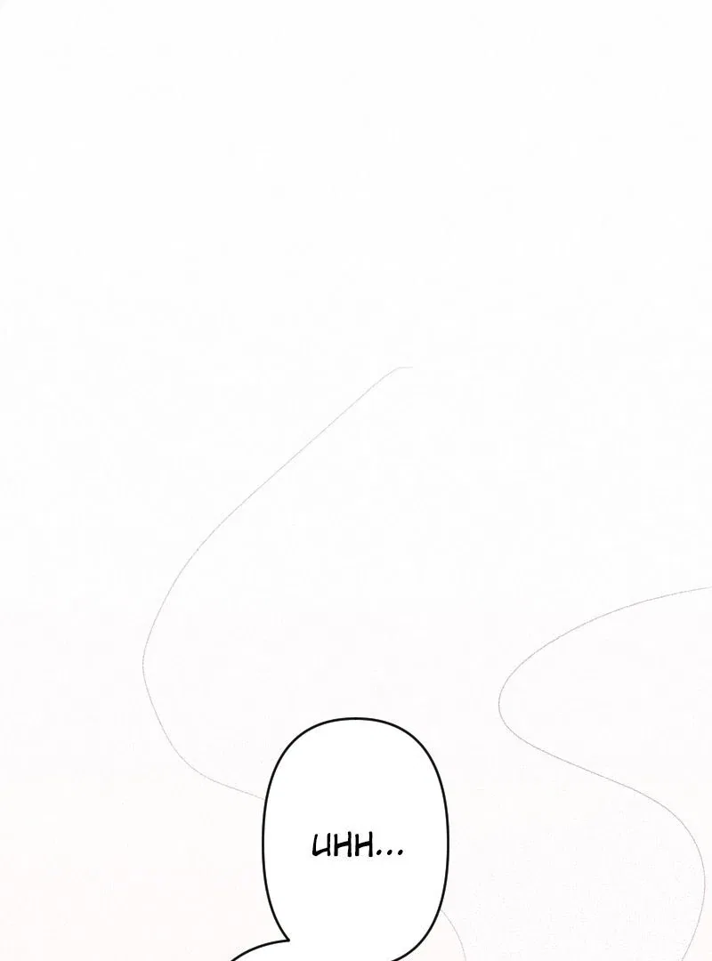 The Abandoned Saintess’s Vow: To Deny the Prince’s Love in Her Next Life Chapter 27 – Page 7