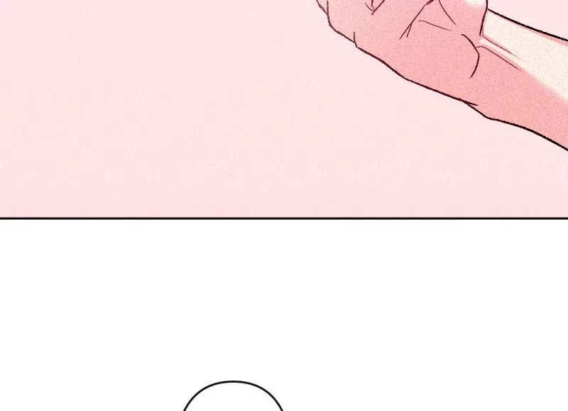 The Abandoned Saintess’s Vow: To Deny the Prince’s Love in Her Next Life Chapter 27 – Page 9