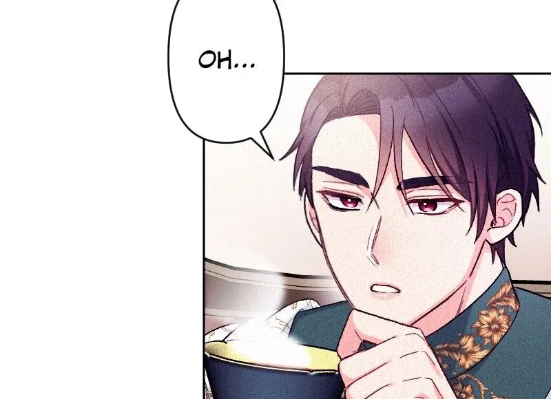 The Abandoned Saintess’s Vow: To Deny the Prince’s Love in Her Next Life Chapter 27 – Page 10