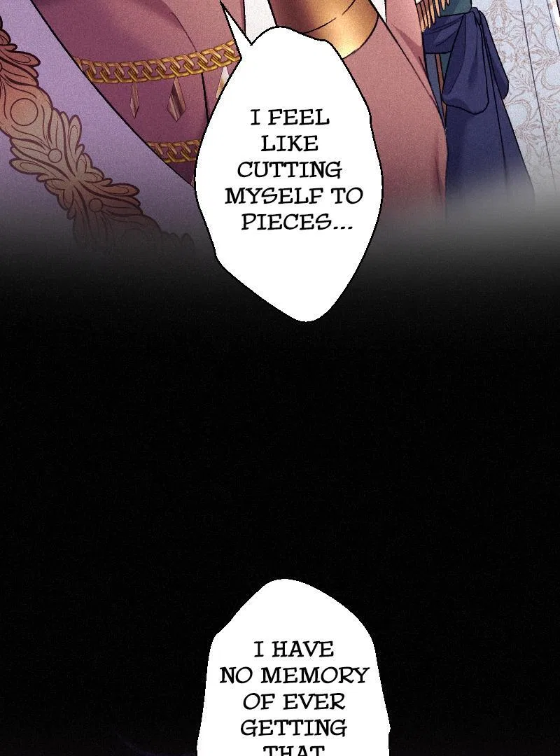 The Abandoned Saintess’s Vow: To Deny the Prince’s Love in Her Next Life Chapter 27 – Page 13