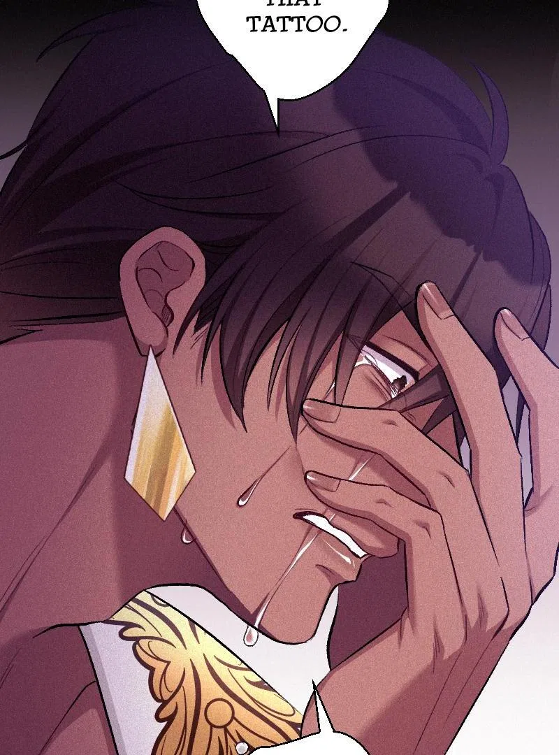 The Abandoned Saintess’s Vow: To Deny the Prince’s Love in Her Next Life Chapter 27 – Page 14