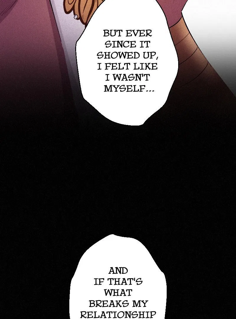 The Abandoned Saintess’s Vow: To Deny the Prince’s Love in Her Next Life Chapter 27 – Page 15