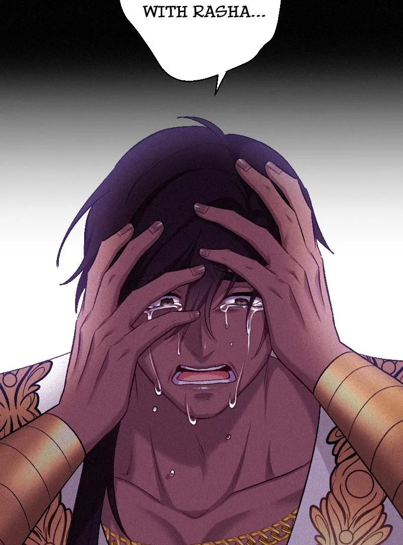 The Abandoned Saintess’s Vow: To Deny the Prince’s Love in Her Next Life Chapter 27 – Page 16