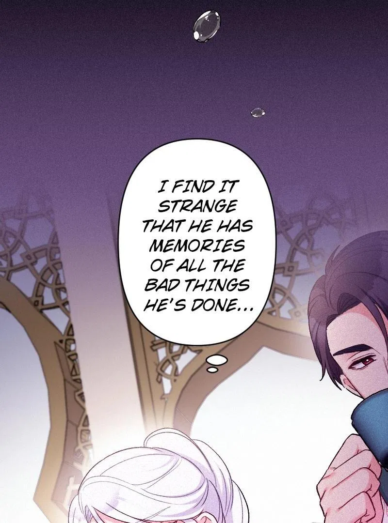 The Abandoned Saintess’s Vow: To Deny the Prince’s Love in Her Next Life Chapter 27 – Page 18