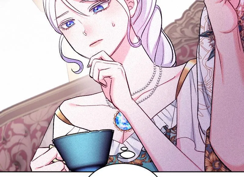 The Abandoned Saintess’s Vow: To Deny the Prince’s Love in Her Next Life Chapter 27 – Page 19