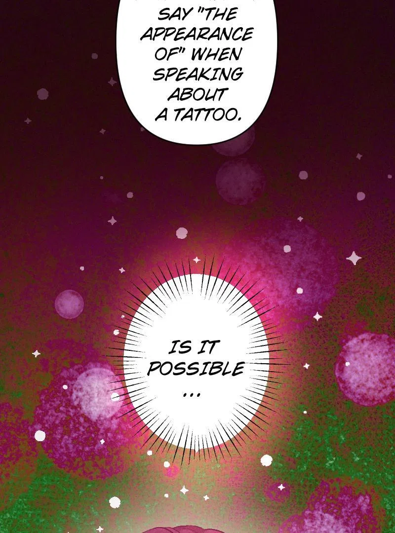 The Abandoned Saintess’s Vow: To Deny the Prince’s Love in Her Next Life Chapter 27 – Page 23