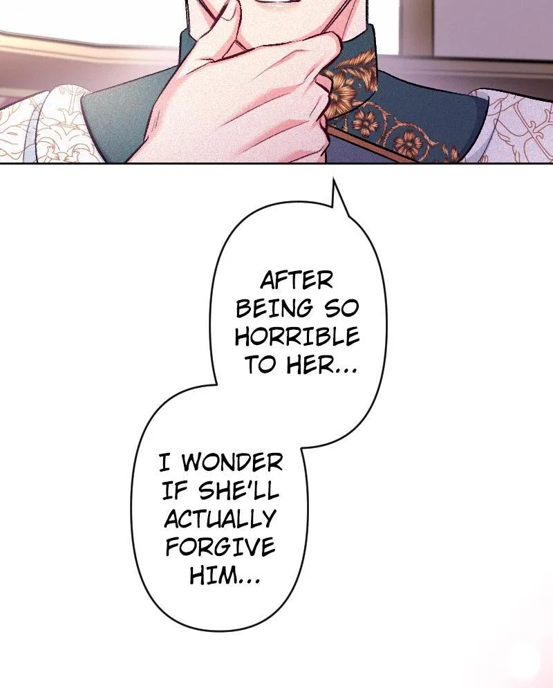 The Abandoned Saintess’s Vow: To Deny the Prince’s Love in Her Next Life Chapter 27 – Page 28