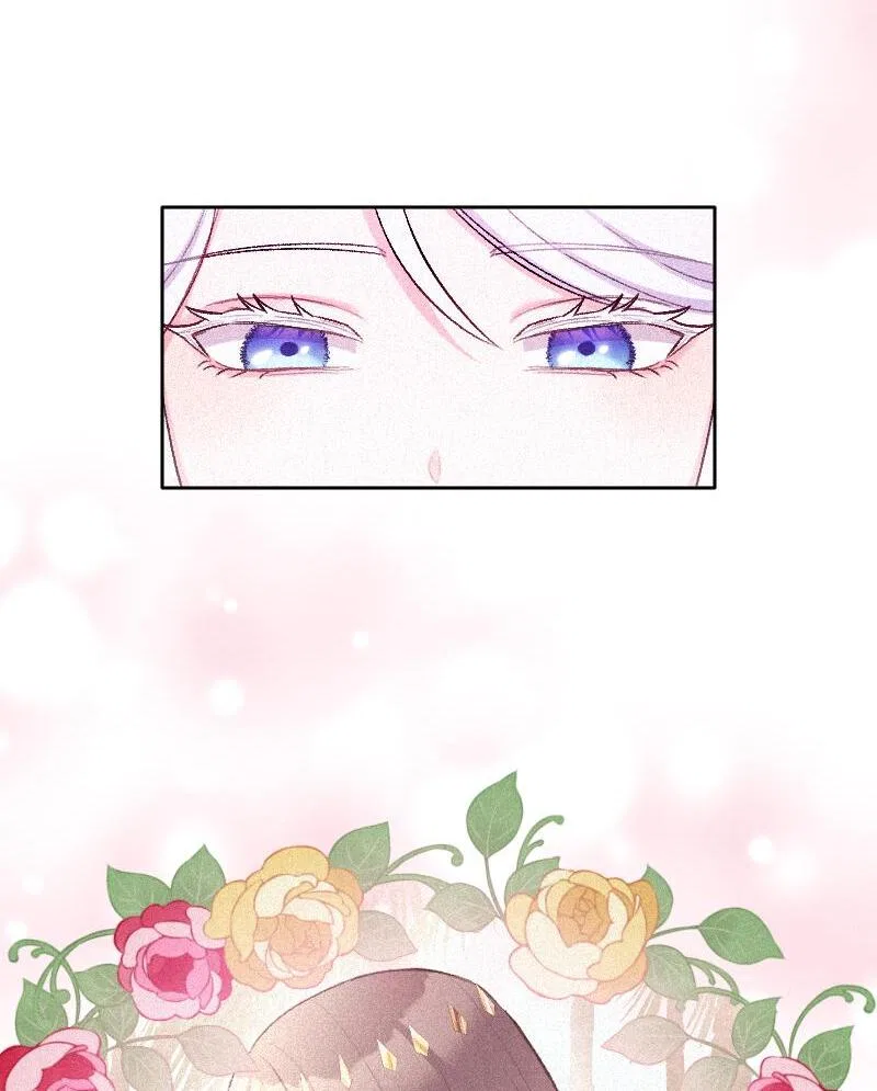 The Abandoned Saintess’s Vow: To Deny the Prince’s Love in Her Next Life Chapter 27 – Page 29