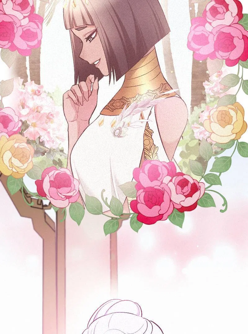 The Abandoned Saintess’s Vow: To Deny the Prince’s Love in Her Next Life Chapter 27 – Page 30