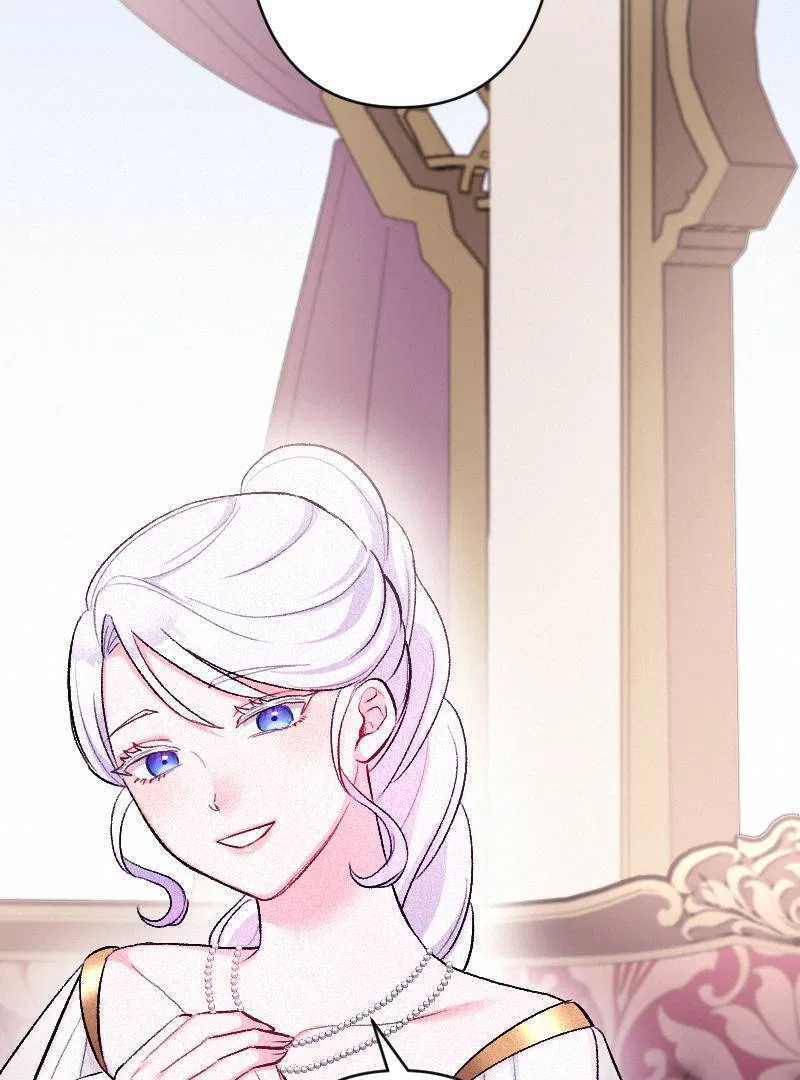 The Abandoned Saintess’s Vow: To Deny the Prince’s Love in Her Next Life Chapter 27 – Page 32