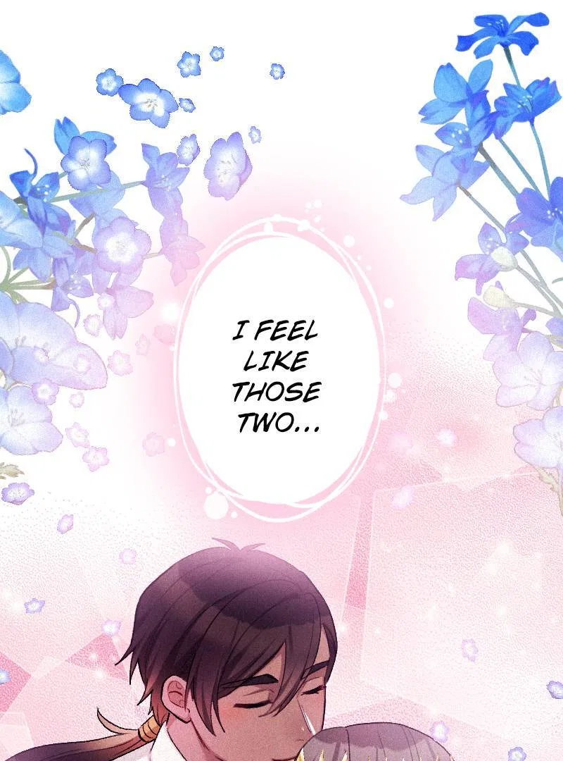 The Abandoned Saintess’s Vow: To Deny the Prince’s Love in Her Next Life Chapter 27 – Page 34