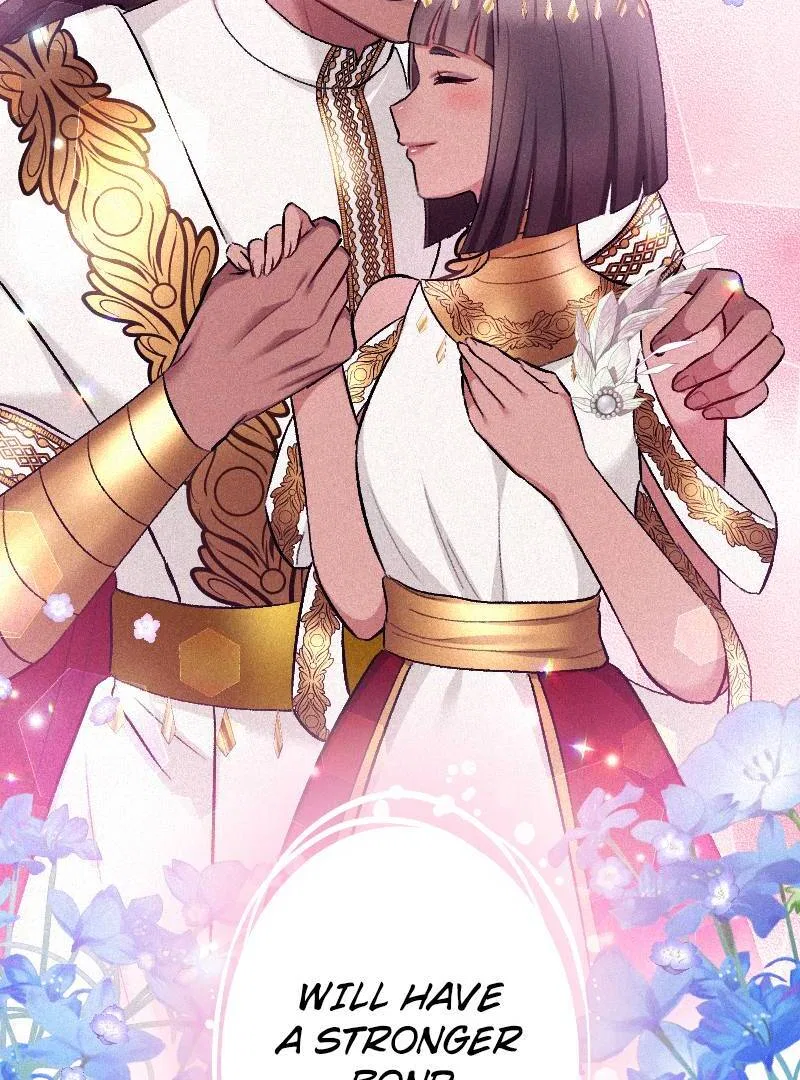 The Abandoned Saintess’s Vow: To Deny the Prince’s Love in Her Next Life Chapter 27 – Page 35