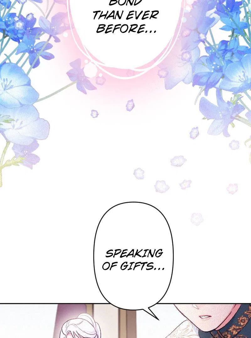 The Abandoned Saintess’s Vow: To Deny the Prince’s Love in Her Next Life Chapter 27 – Page 36