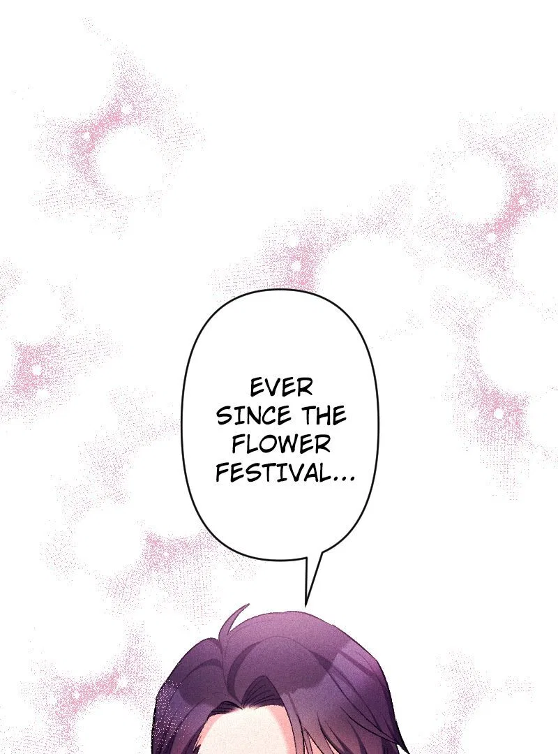 The Abandoned Saintess’s Vow: To Deny the Prince’s Love in Her Next Life Chapter 27 – Page 39