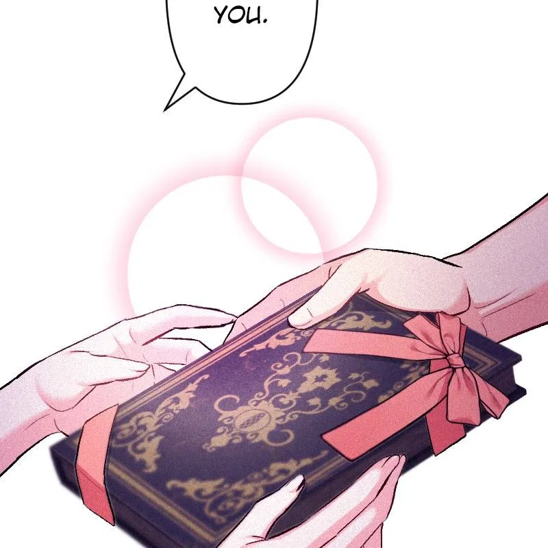 The Abandoned Saintess’s Vow: To Deny the Prince’s Love in Her Next Life Chapter 27 – Page 45