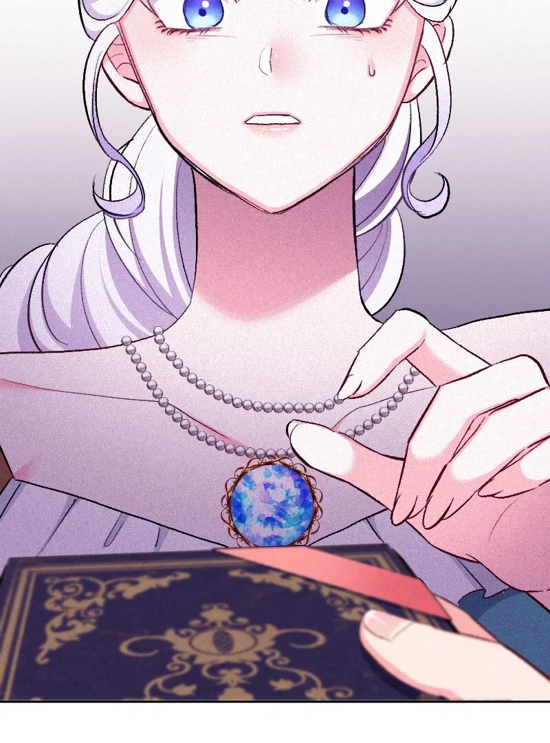 The Abandoned Saintess’s Vow: To Deny the Prince’s Love in Her Next Life Chapter 27 – Page 47