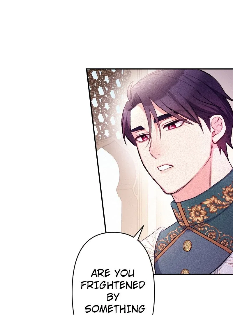 The Abandoned Saintess’s Vow: To Deny the Prince’s Love in Her Next Life Chapter 27 – Page 48