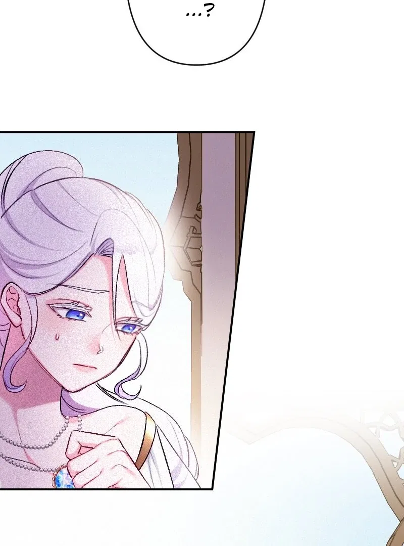 The Abandoned Saintess’s Vow: To Deny the Prince’s Love in Her Next Life Chapter 27 – Page 49