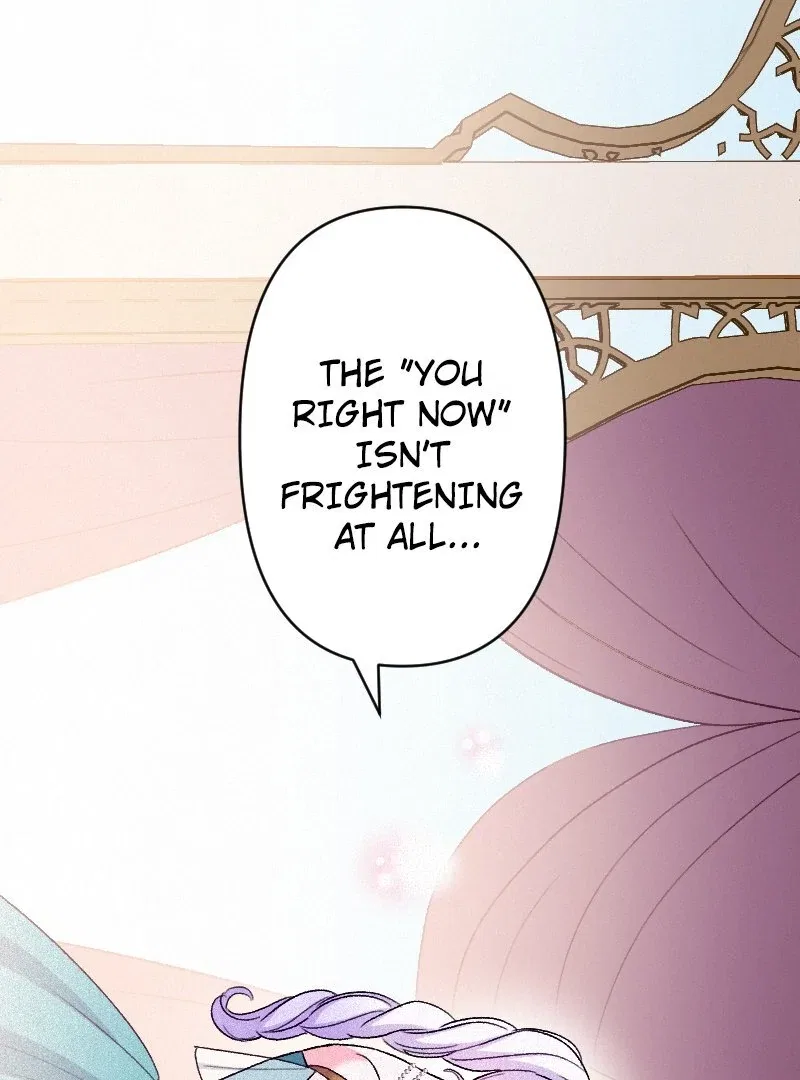 The Abandoned Saintess’s Vow: To Deny the Prince’s Love in Her Next Life Chapter 27 – Page 50