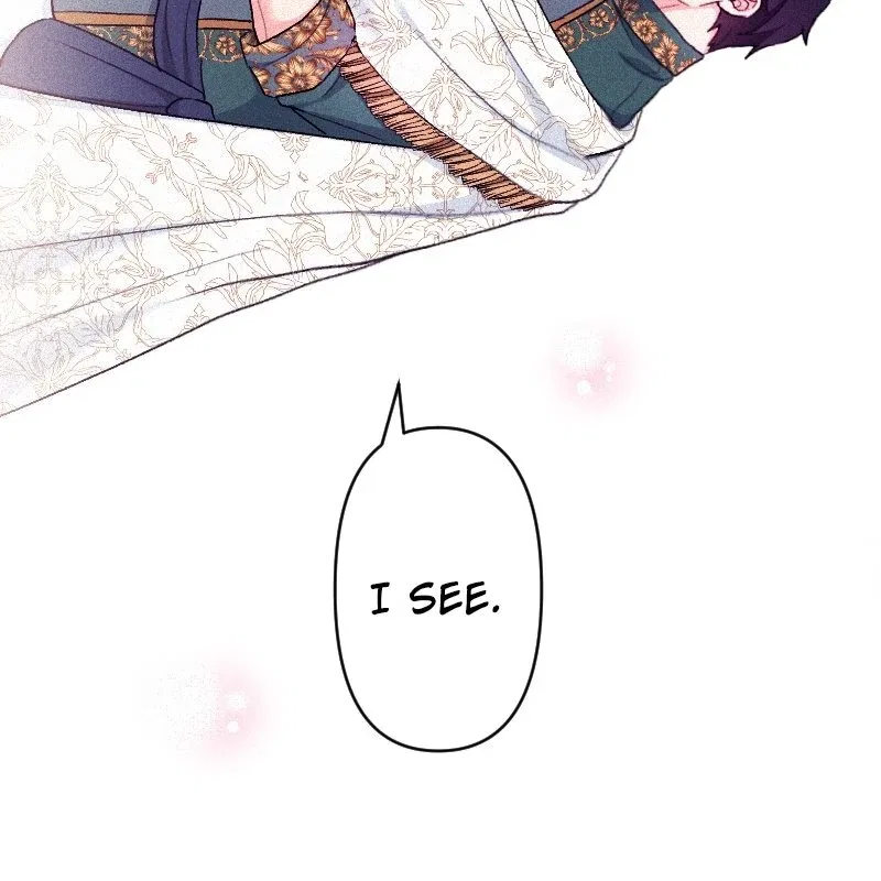 The Abandoned Saintess’s Vow: To Deny the Prince’s Love in Her Next Life Chapter 27 – Page 52