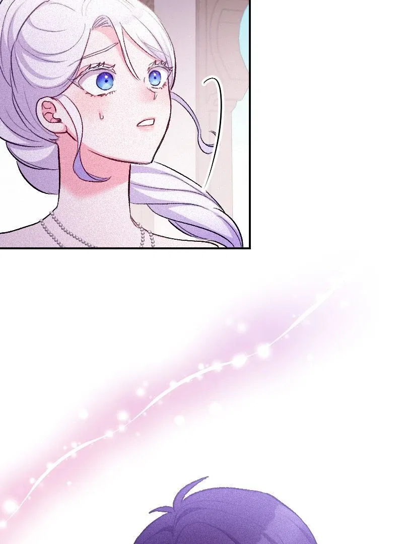 The Abandoned Saintess’s Vow: To Deny the Prince’s Love in Her Next Life Chapter 27 – Page 55
