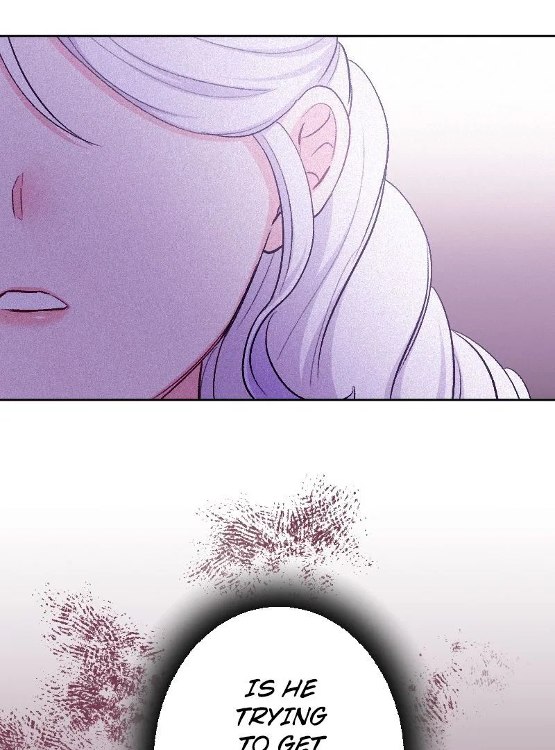 The Abandoned Saintess’s Vow: To Deny the Prince’s Love in Her Next Life Chapter 27 – Page 58