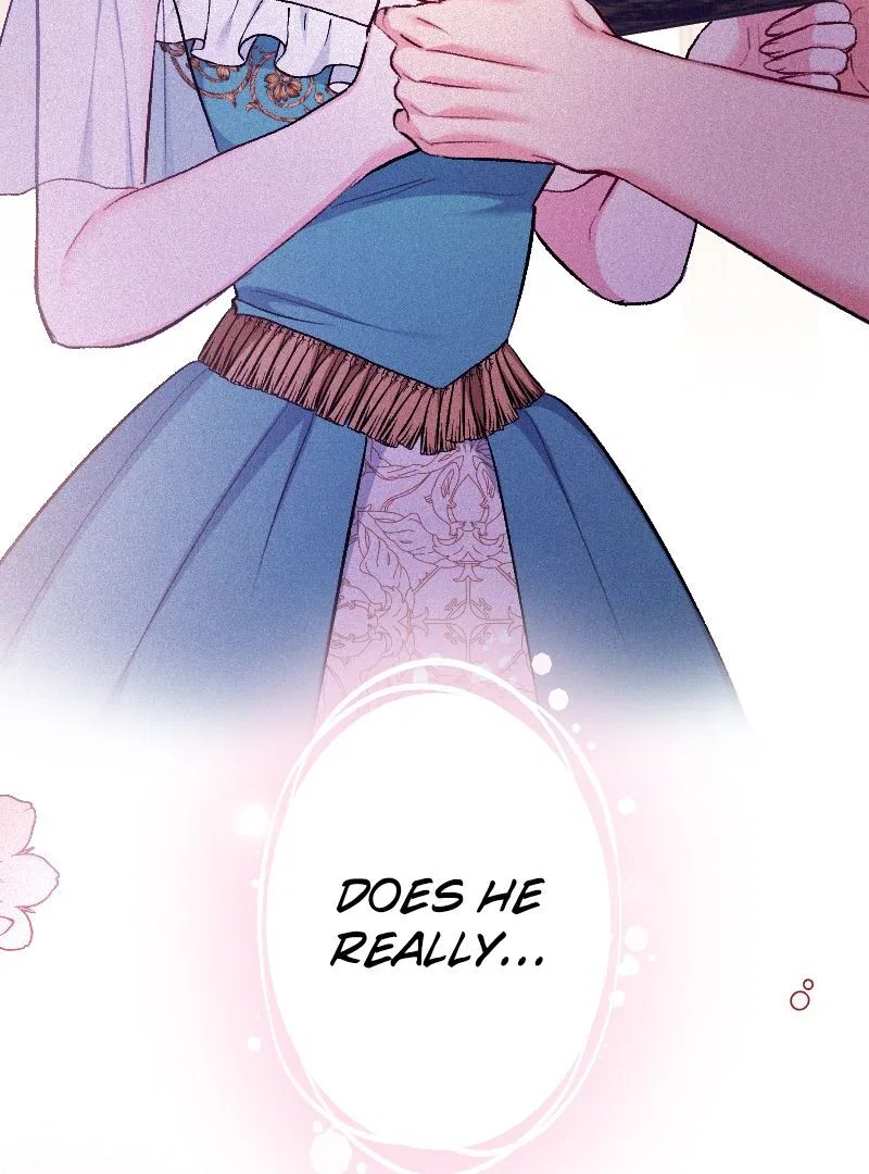 The Abandoned Saintess’s Vow: To Deny the Prince’s Love in Her Next Life Chapter 27 – Page 62