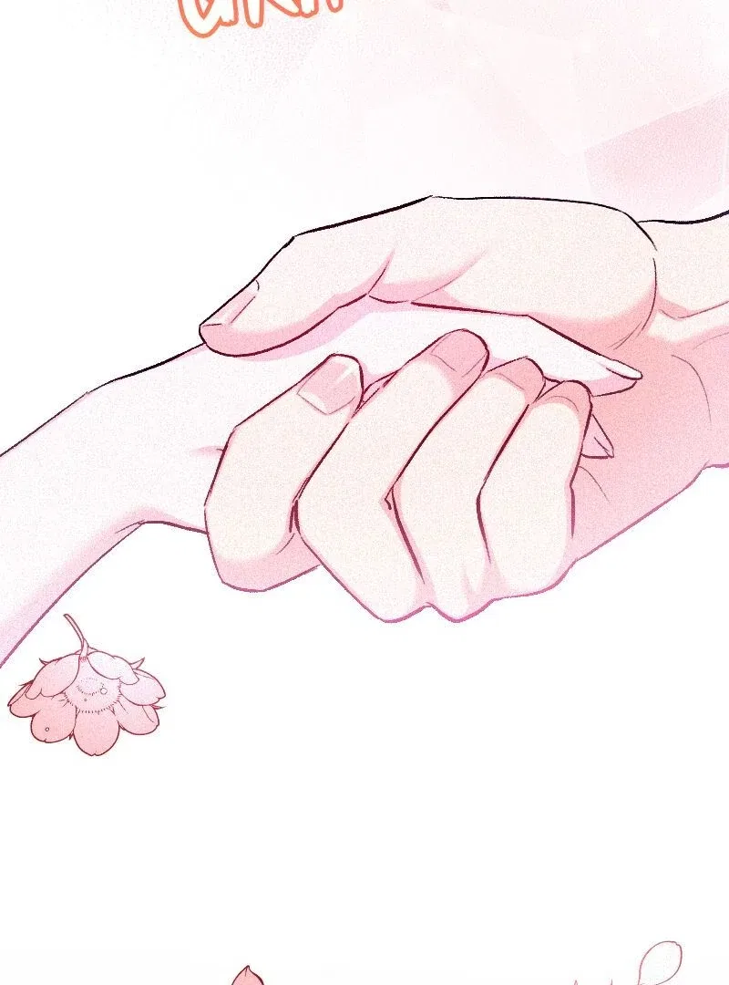 The Abandoned Saintess’s Vow: To Deny the Prince’s Love in Her Next Life Chapter 27 – Page 64