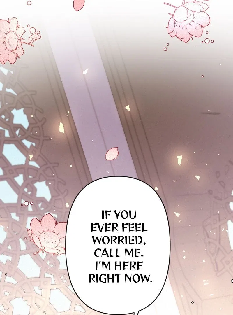 The Abandoned Saintess’s Vow: To Deny the Prince’s Love in Her Next Life Chapter 27 – Page 65