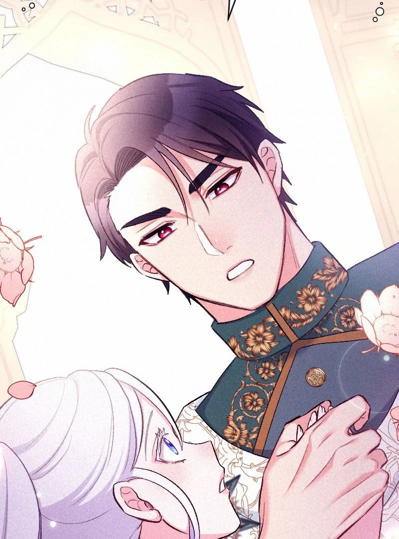The Abandoned Saintess’s Vow: To Deny the Prince’s Love in Her Next Life Chapter 27 – Page 66
