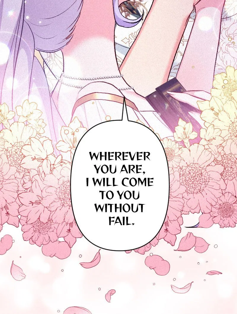 The Abandoned Saintess’s Vow: To Deny the Prince’s Love in Her Next Life Chapter 27 – Page 67